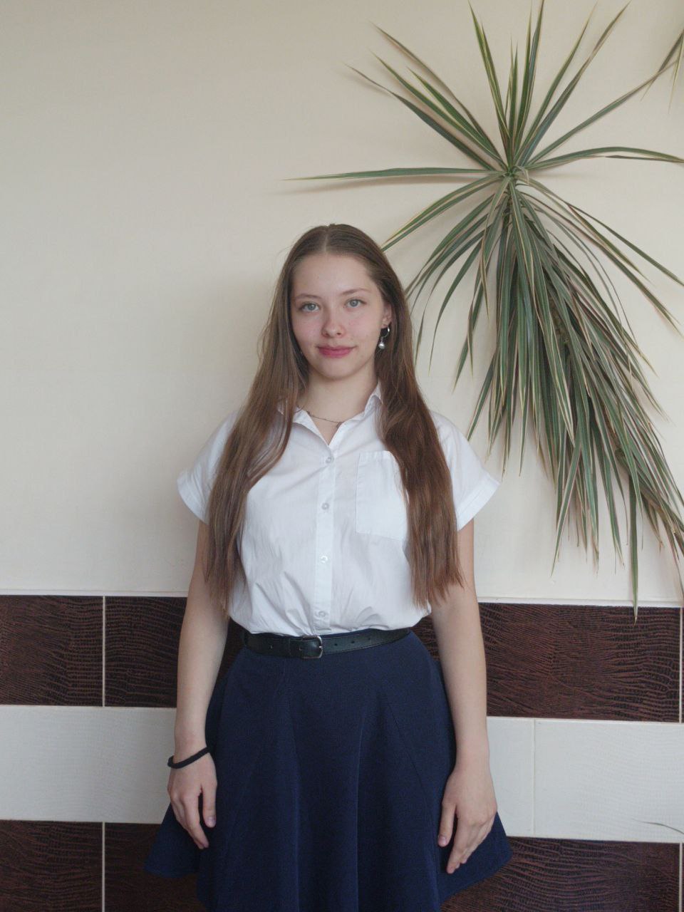 Подведены итоги регионального этапа Всероссийской олимпиады школьников по математике