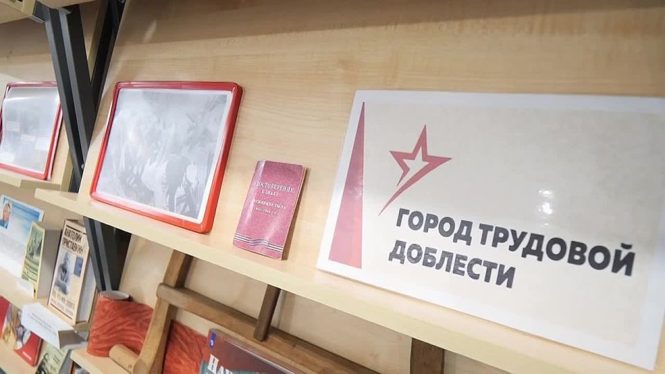 � 12 ������ ������� ��������� ����������, ����������� ��������-���������� ���