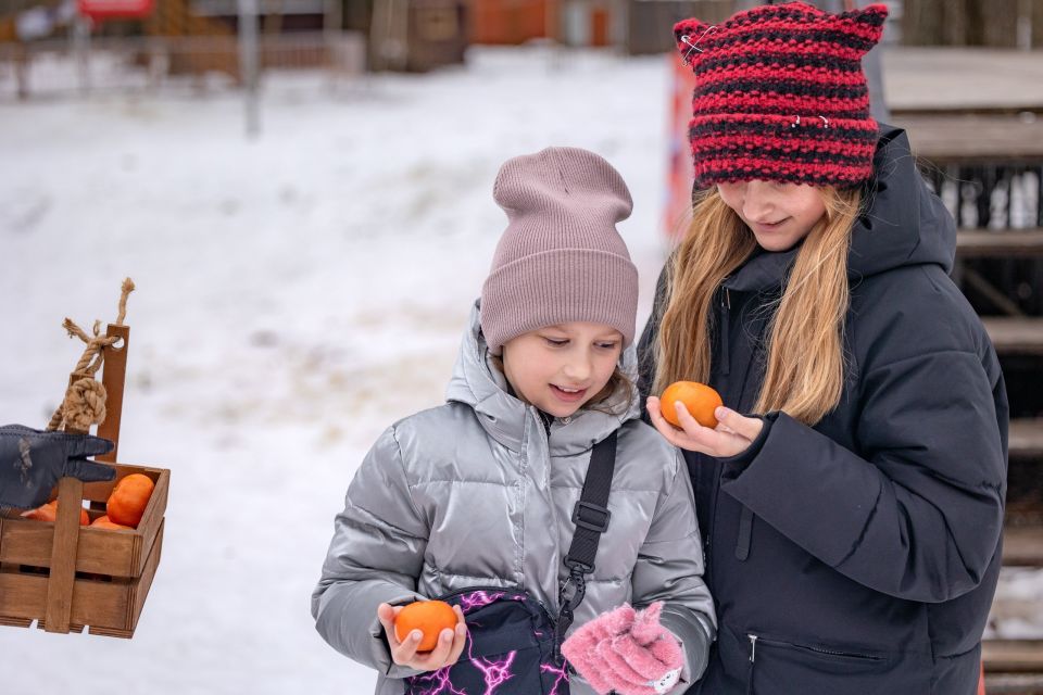 ������� � ������ ������. ����� (25 ������� ) ������� ��������� "�������� ��������"