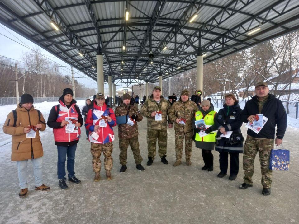 ������������ �� �������� ������