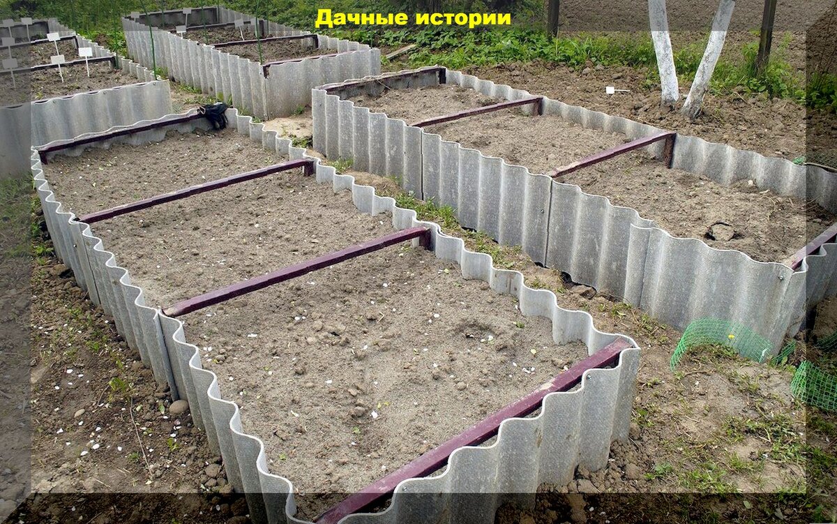 Майские заботы: что необходимо сделать на даче в этом месяце