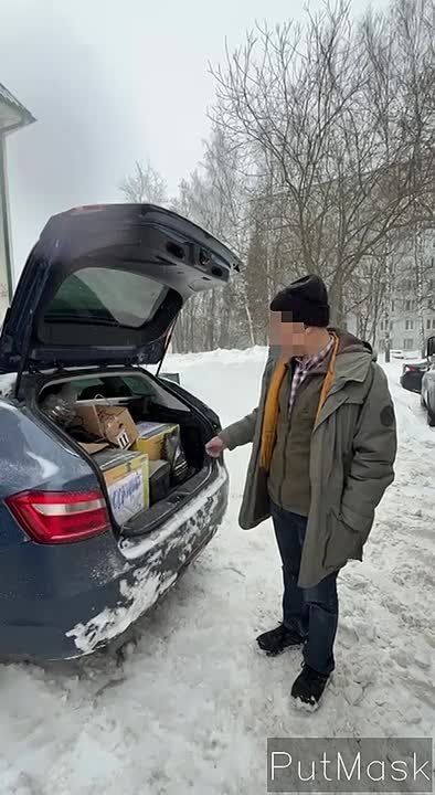 ������� �������� ��������� ������ ����� ����������