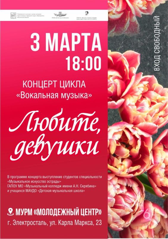 3 ����� � ���������� ������ ��������� ������� �������, �������