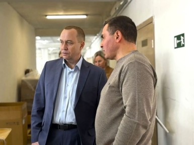 ������� ������: � ������ ����������� ������ ������ �������������������� ������� ���� �� ������������� ����������� ������ ������ - ��� ������� �������� ��-��-�ɻ (STI Group)