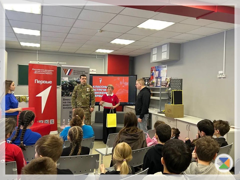 КАНИКУЛЯРНЫЕ КЛУБЫ: ДЕНЬ l КАНИКУЛЯРНЫЕ КЛУБЫ: ДЕНЬ l