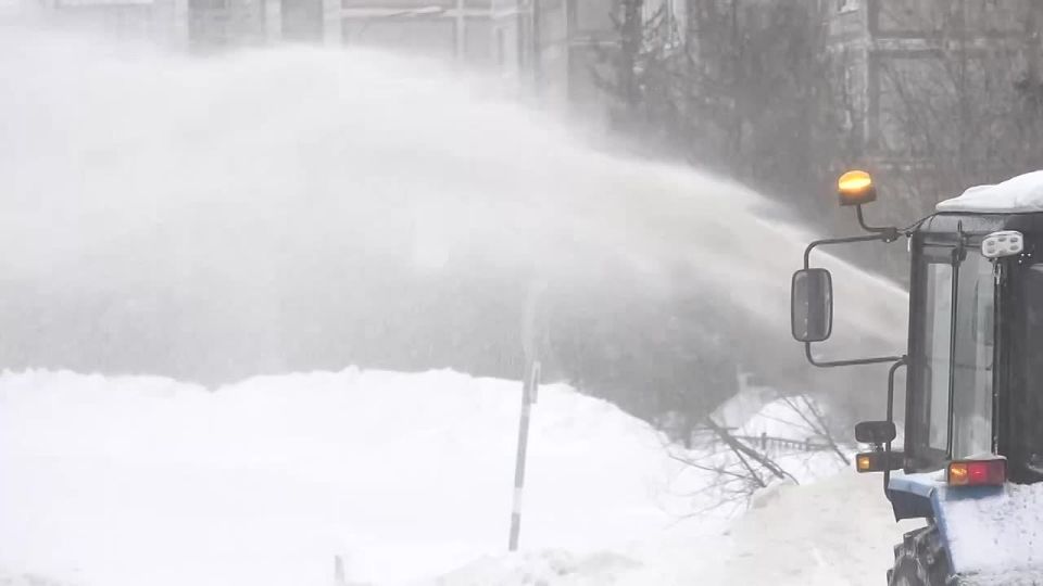 ������ �������: ��������� �������� �� ������ ����������� �������� ������� ������, �� � ������� ������ ����� ������������ �������, ������� � ������ ���� ������������� �������� � ��������� ������