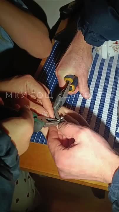 ٸ�������� ��������� ������� ������� ���������� ����� �� ���������� �����