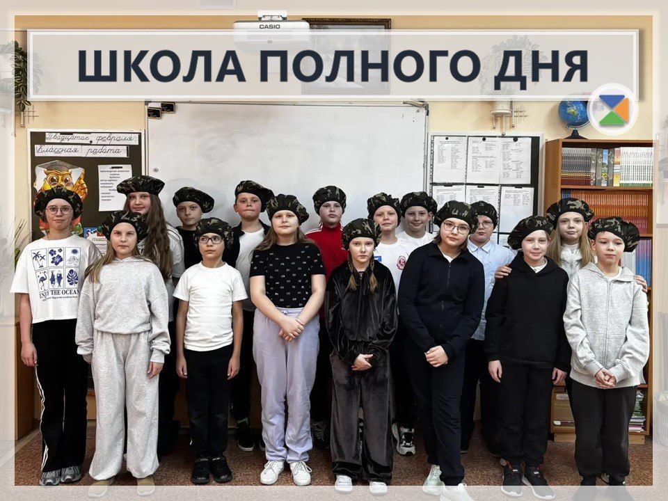 ����� ������� ���: 16-22 �������