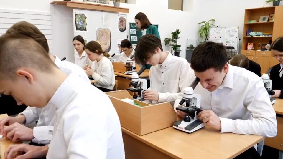 ������������ ������� �� �������� �������������� � �������� ������ � ��������