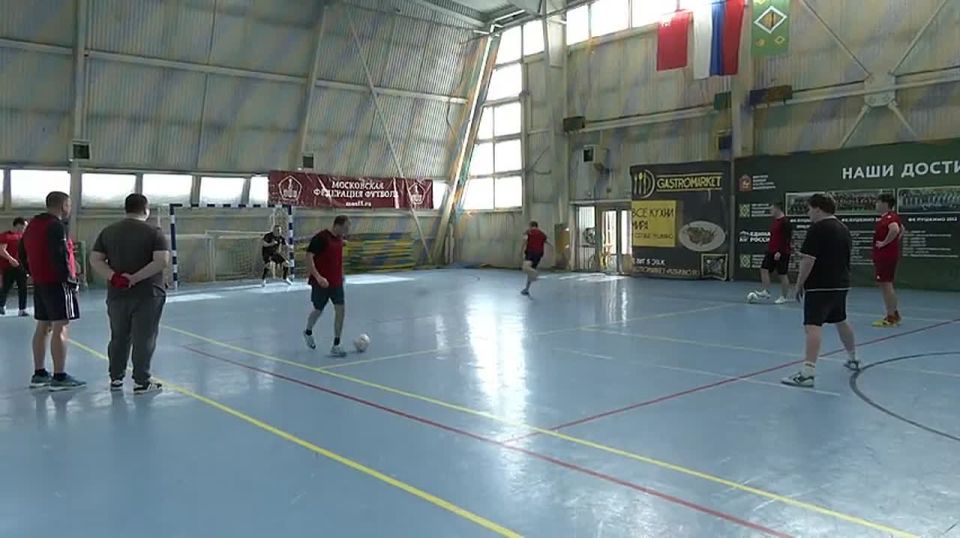 � ������������-���������� ��������� �������� ��������� ������ �� ����-������� ����� ��������������� � ������� ��������, ������������ �� ��� ��������� ���������