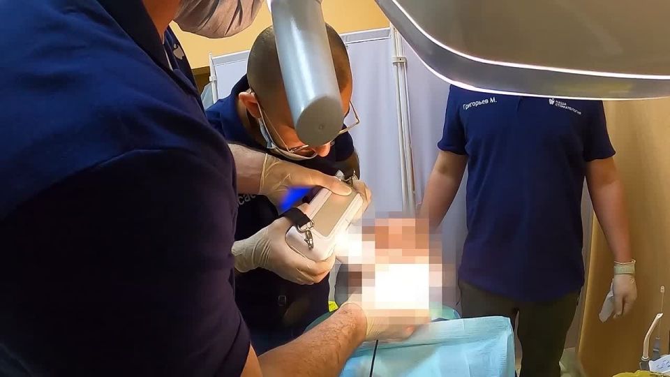 ��������������� ���� ���������� ��������� ��� ��������� ���������� ��� � �� �����