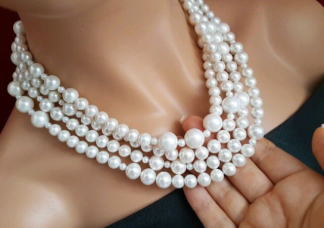 ������: ������������� ������� � ������� ��������� �������