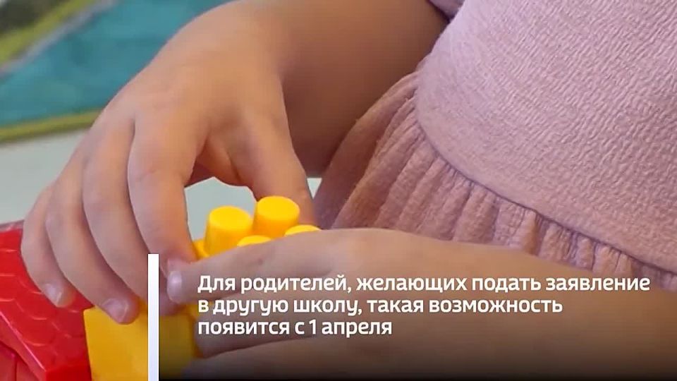 � 16 ������� � ����������� ��������� ����� ��������� �� ���������� � ������ ������ � ���������� �������