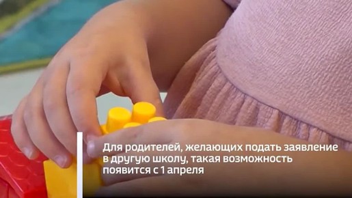 � 16 ������� � ����������� ��������� ����� ��������� �� ���������� � ������ ������ � ���������� �������