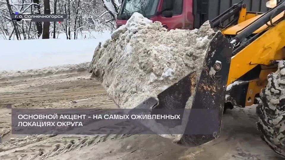 ���������� ���������: ���� ���, � �� ���������� �������� ��� ���������