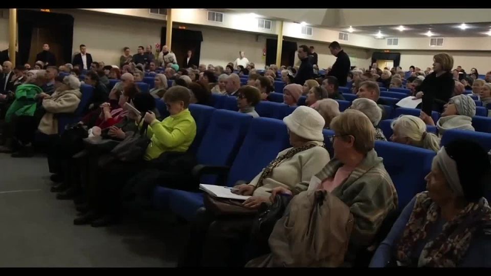 ������ ������������: � �������������� ��������� ��������� �������� � ������� �����, ������� ������������ ������������� ��������������� ����� � ���������� ������������� �������� ������������