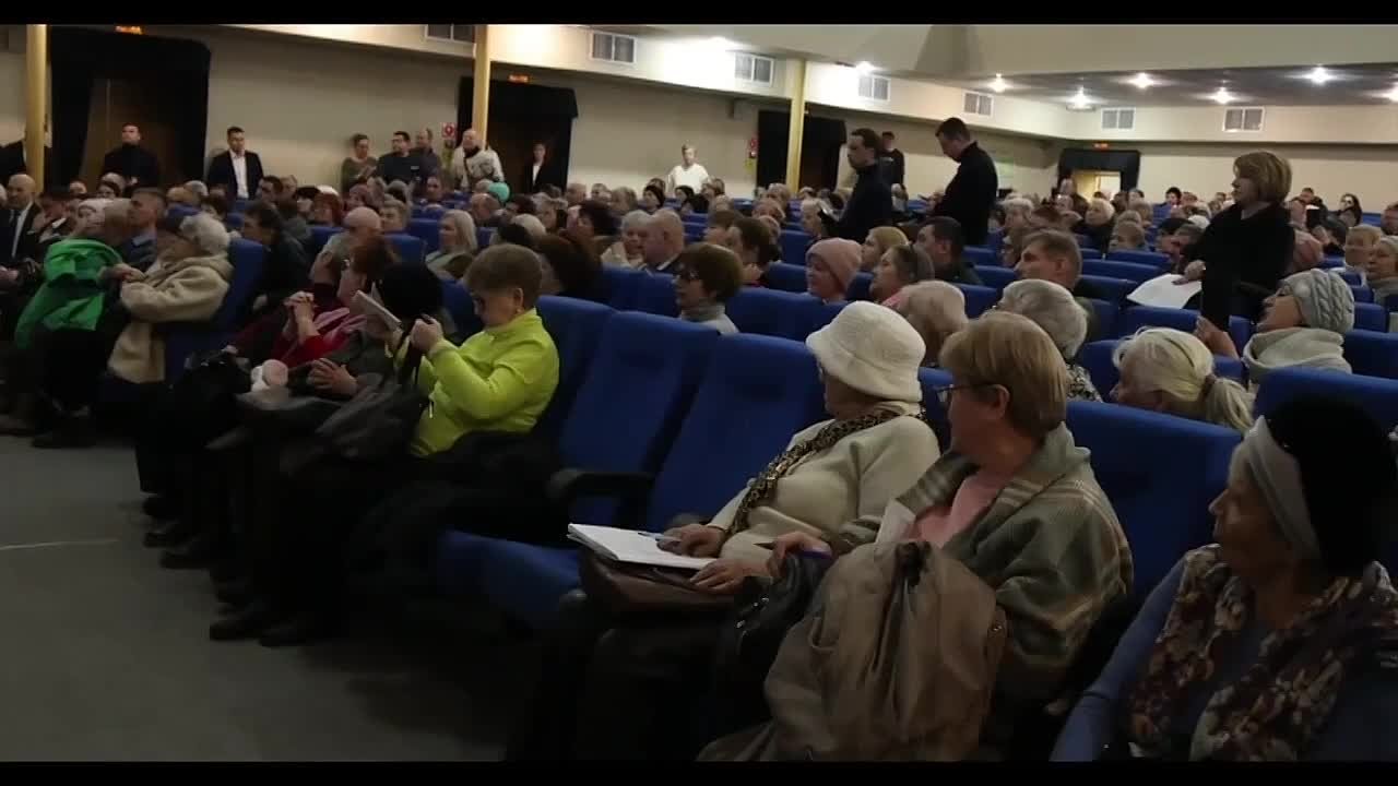 Максим Красноцветов: В Красноармейске сложилась непростая ситуация с работой служб, которые обеспечивают газоснабжение многоквартирных домов и занимаются обслуживанием газового оборудования