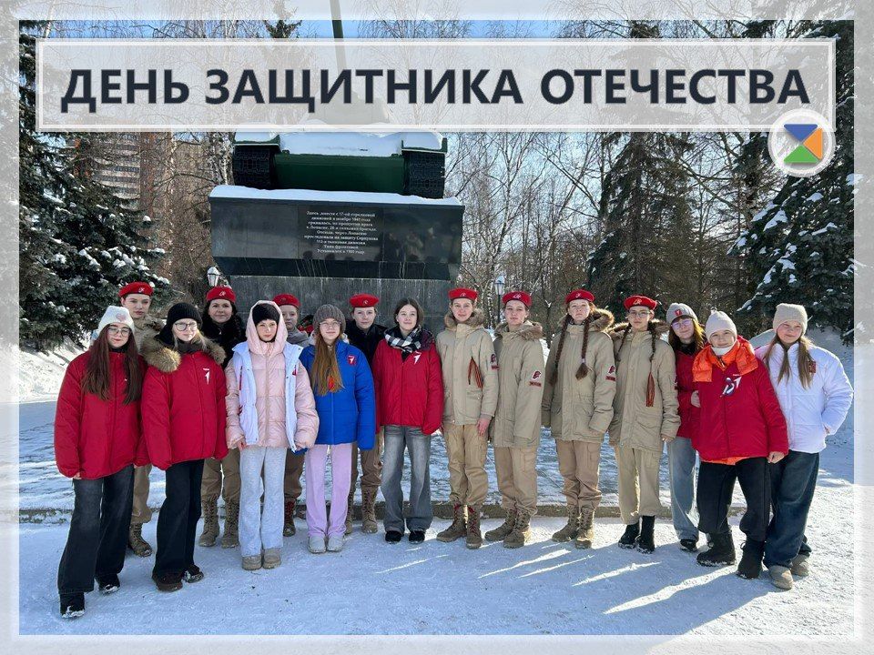 ���� ��������� ���������. 23 ������� ���� � ��������� ����� ������ � ������ ������ ��������� ���������� ������ � ������� ���� � � ����� ������� ���������� ���������