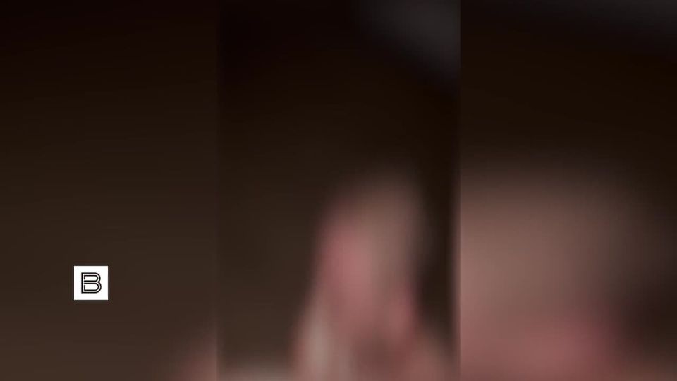 � ������������ ������ ����� ����, ������� �������� ����������� �����