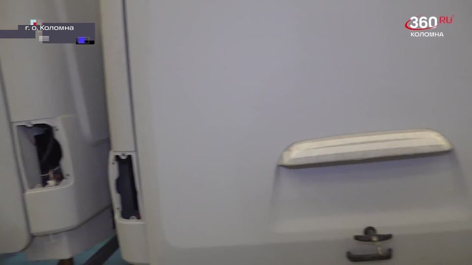 ��������� ��������: ������-������������ ����� � ������� � ����������� � ������� �������� � �������� �������������