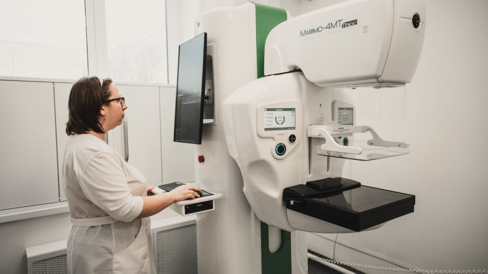 � ������� � ������� ������������ ���������� ���������� ������� ��������� ���� �������� ������