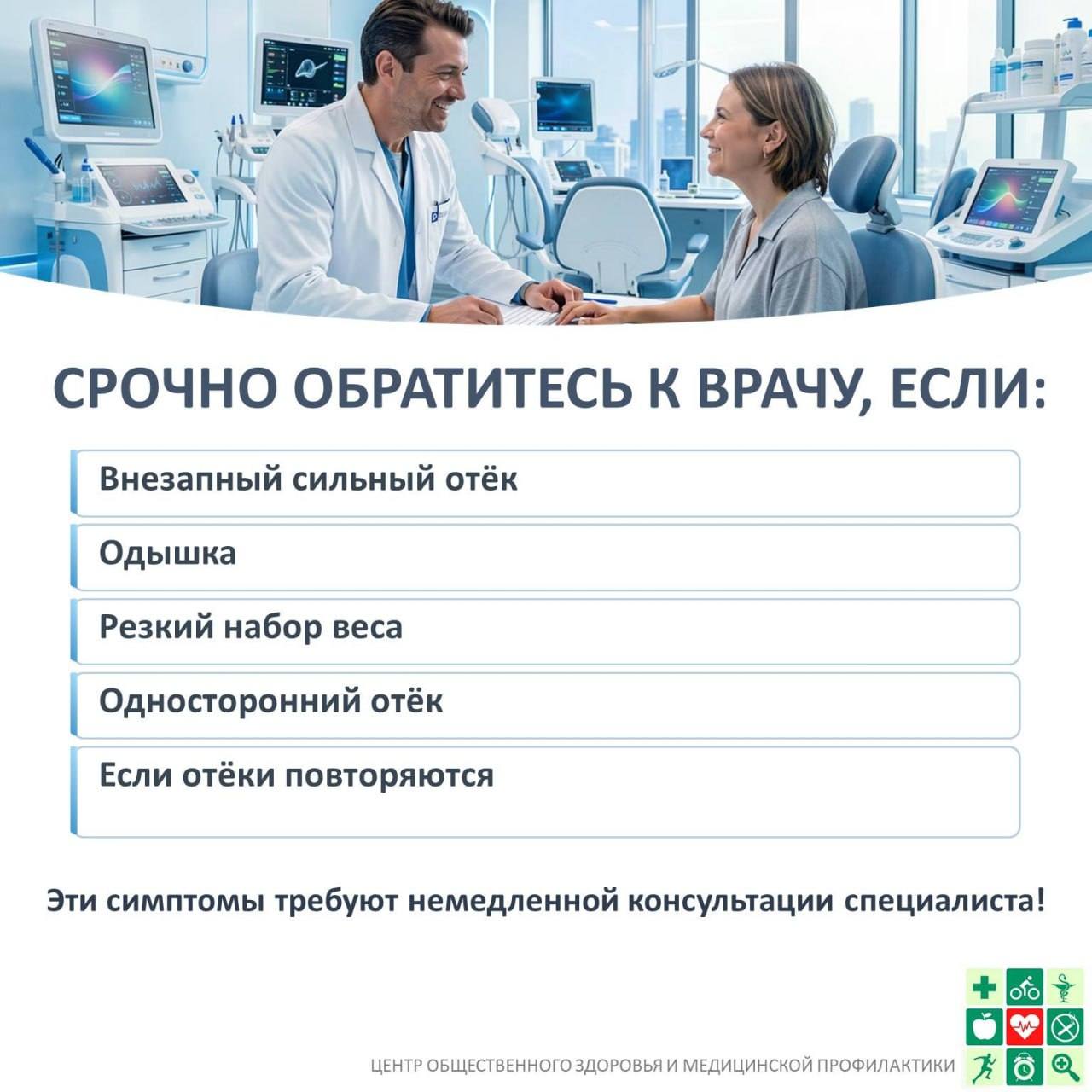 Беспокоит утренняя припухлость лица? Беспокоит утренняя припухлость лица?