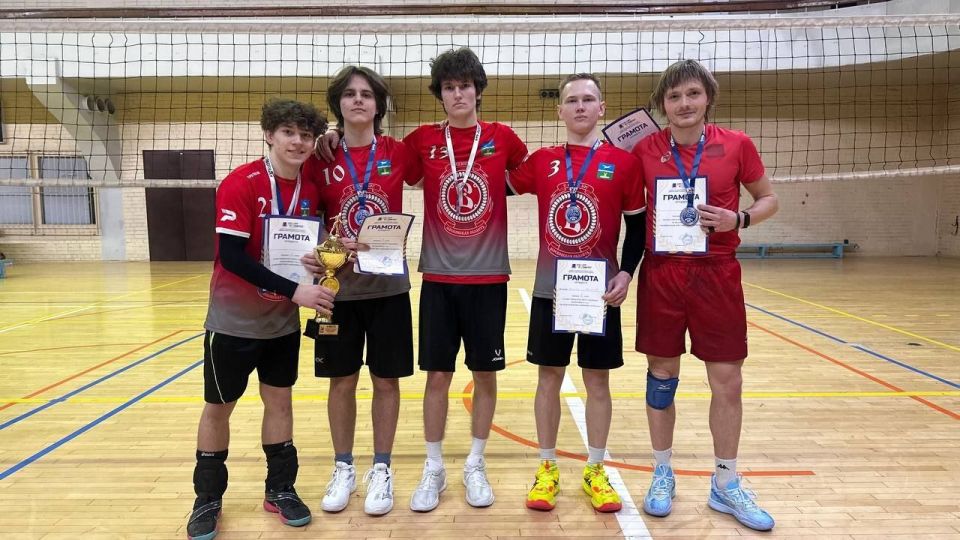 ���� ������������� ����� � ����� ���Ǩ���