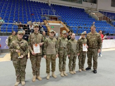 ������ �������: ����������� ����� �������� �� ����������� ������� ����� ���� ����������� �������� ����� ������������� ��������� ����� ������� ���������� ������� �� ������� ����������, ����������� ��� ��������� ���������