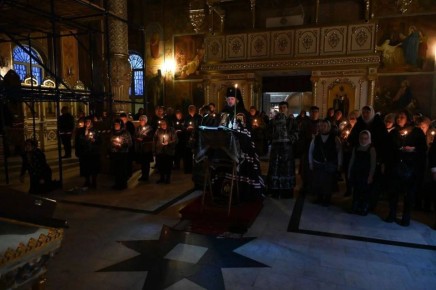 ��� ������������ �������� ������� ������� ���� � ���� �� ����� �������� � ��������������� �������� ��������� �������� � ��������� ���������