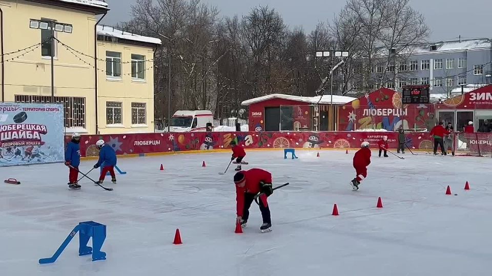 ����������� ����� ���� ���� ��������!