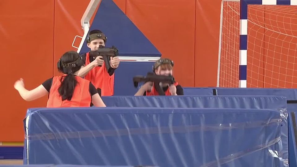 � ����� ������� ������� ���������� ����� �8 ������ I �������� ������������� ��������� �� ��������� ���