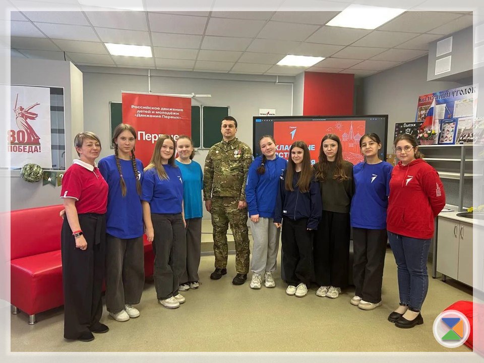 КАНИКУЛЯРНЫЕ КЛУБЫ: ДЕНЬ l КАНИКУЛЯРНЫЕ КЛУБЫ: ДЕНЬ l