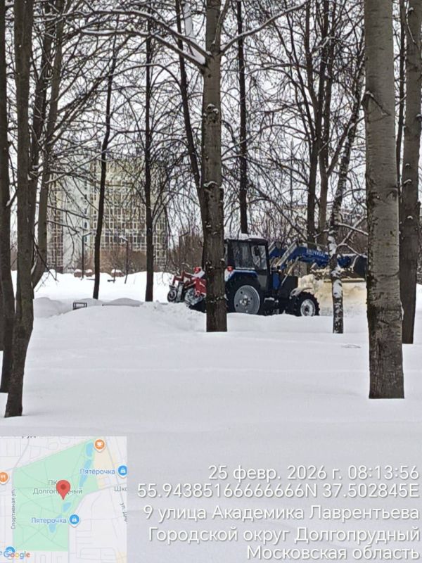 �����, �������, ������: ������ ����� � ������ ������������� ������������