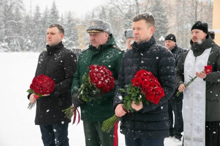 ������ ����: ���� ������ �������������� ������� ����� �.�. ������������, ������� ������ ���� �����, �������� ������ ����