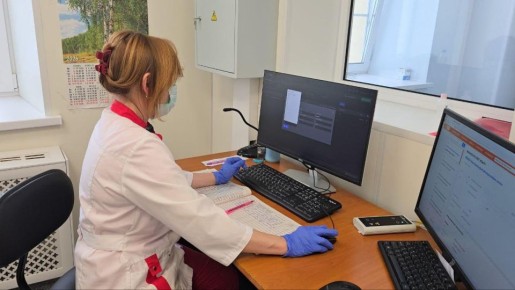 28 ������� � ��������� ������� ������ � ������� � ������ ������������ �������������� ������ ����������� ��������, ��� ������, ���������