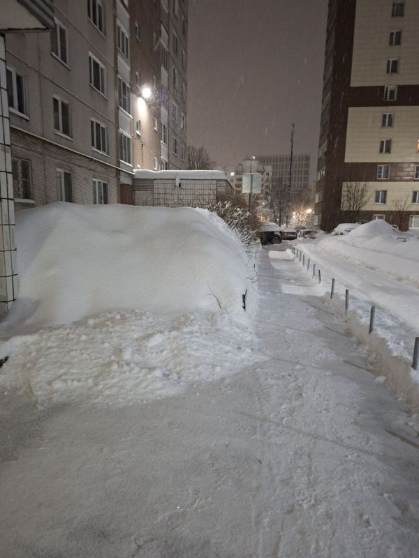 ��� ��������: ������������ ������ ������������� ���������� ������� �����