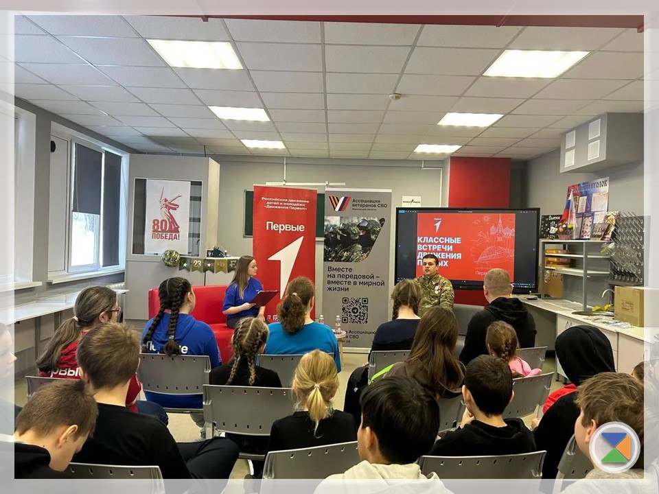 КАНИКУЛЯРНЫЕ КЛУБЫ: ДЕНЬ l КАНИКУЛЯРНЫЕ КЛУБЫ: ДЕНЬ l