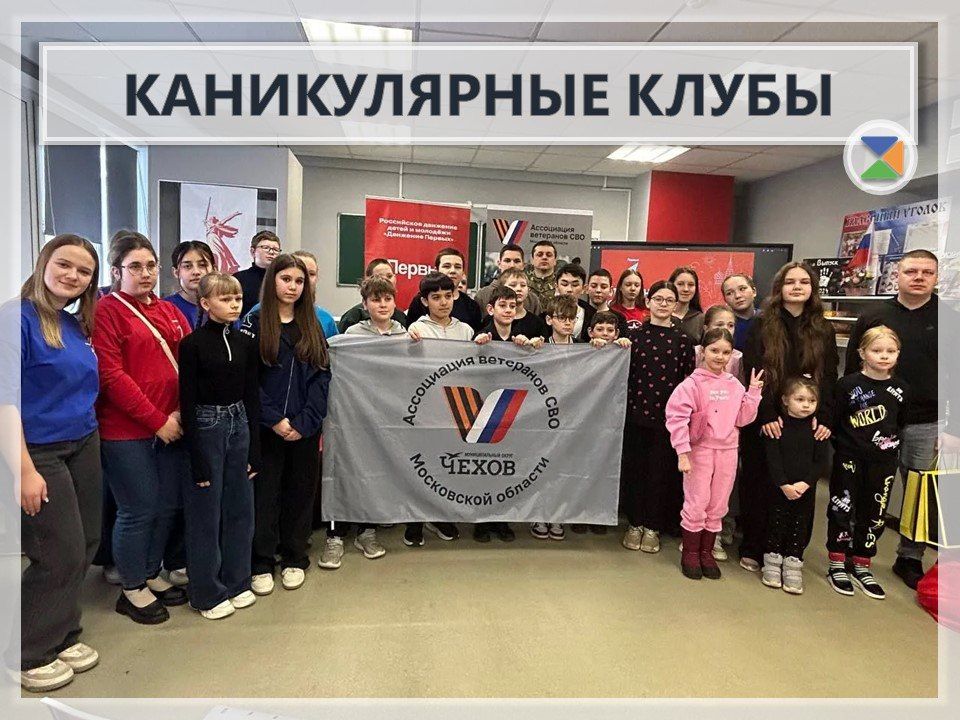 ������������ �����: ���� l