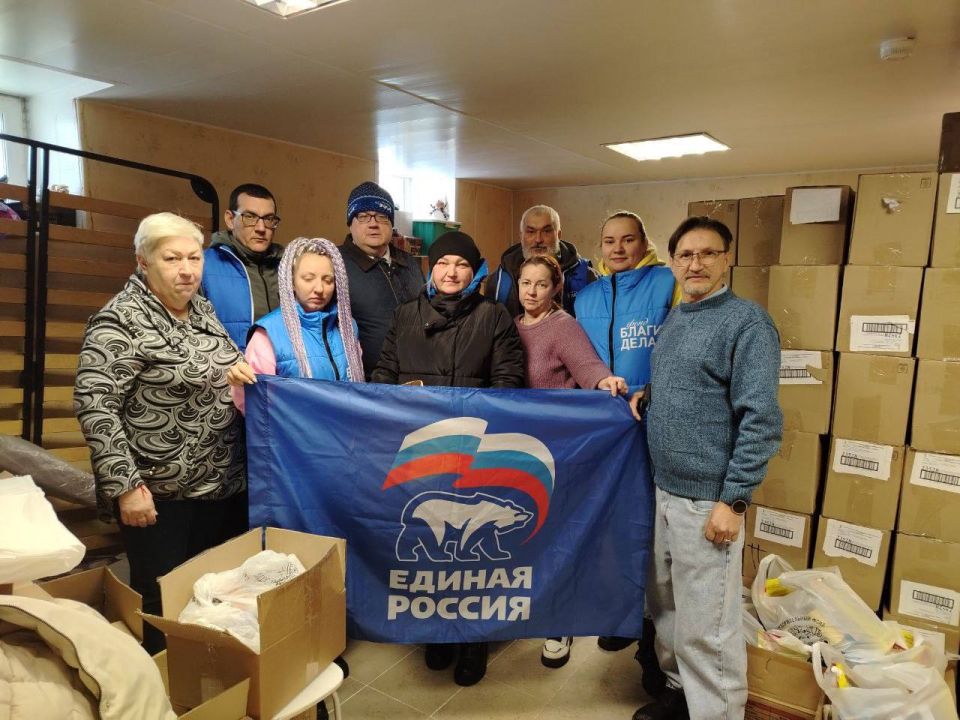 �������-������. ������ ������� � ����� ����� ��������������� ����������������� ������ ������� ���� � ����������� ������� 7-�� ���������� ������������ ��������������� ����� �� ������������ �����������