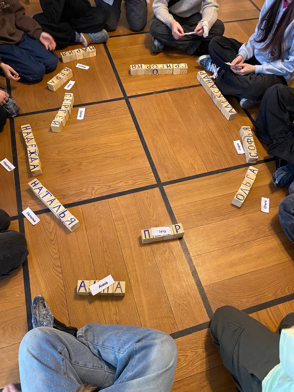 ПУТЕШЕСТВИЕ В ПРОШЛОЕ.. МУЗЕЙ «УСАДЬБА ЛОПАСНЯ-ЗАЧАТЬЕВСКОЕ» ПУТЕШЕСТВИЕ В ПРОШЛОЕ.. МУЗЕЙ «УСАДЬБА ЛОПАСНЯ-ЗАЧАТЬЕВСКОЕ»