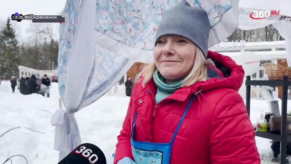 ��������� � ����� ���������