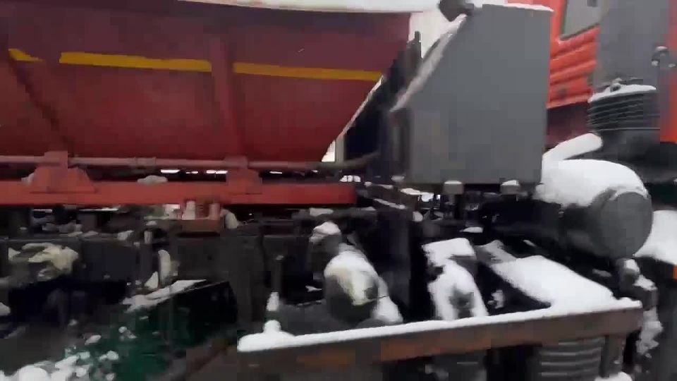 �������� ������: ��������� �������� ������ ������� � ���� ��� �� ���������� ���