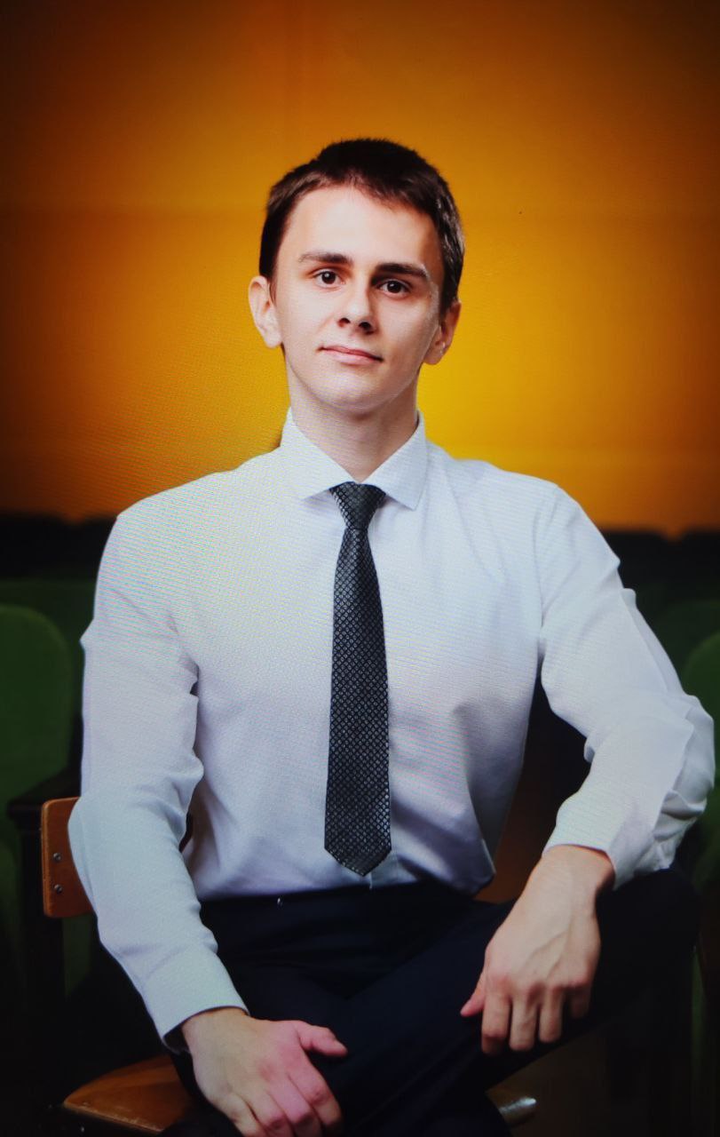 Подведены итоги регионального этапа Всероссийской олимпиады школьников по математике Подведены итоги регионального этапа Всероссийской олимпиады школьников по математике