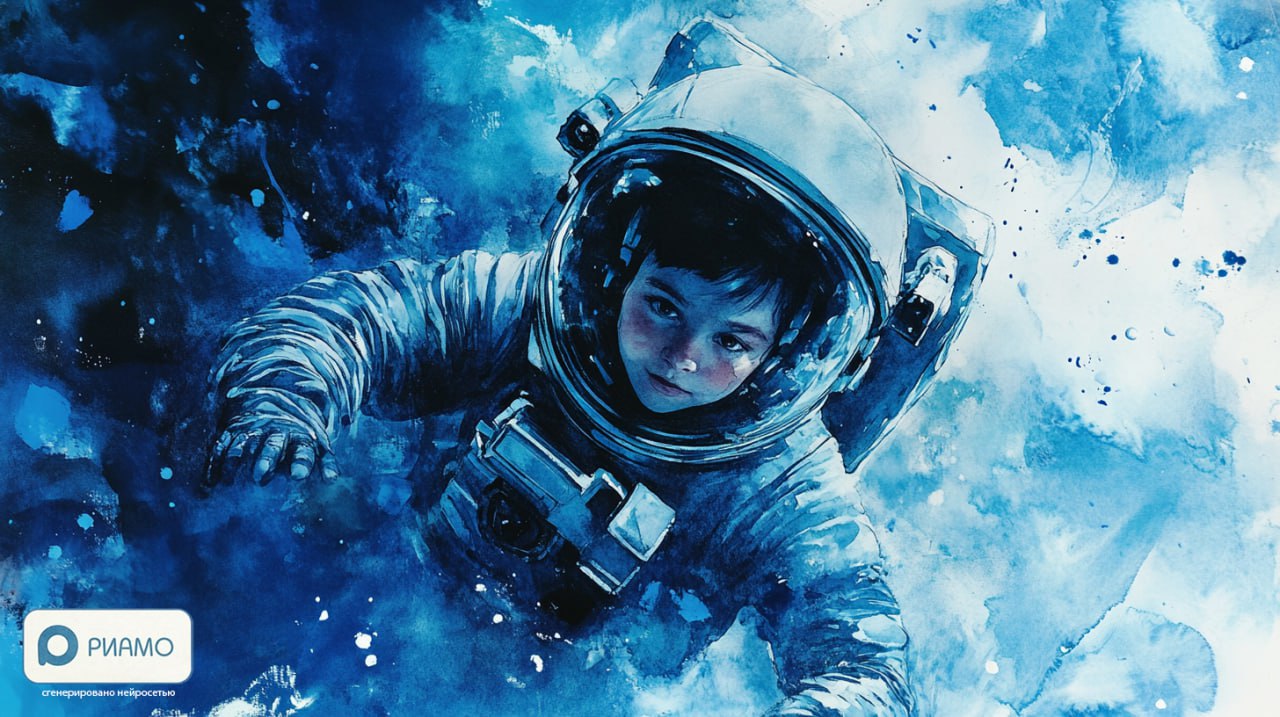 Учителя, врачи и актеры: кем в детстве хотели стать россияне