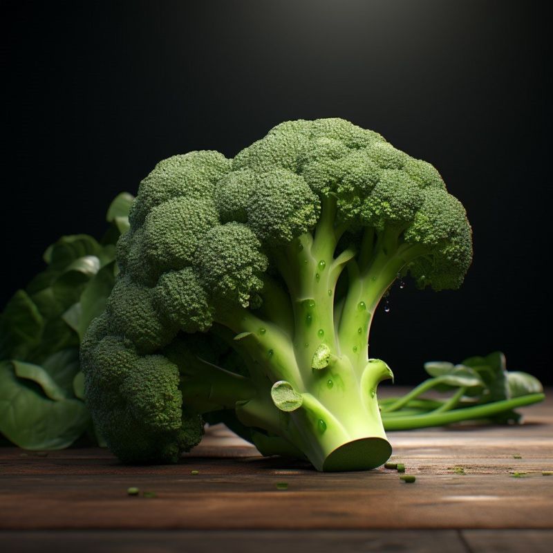 ��� � ��������: ������� ���������