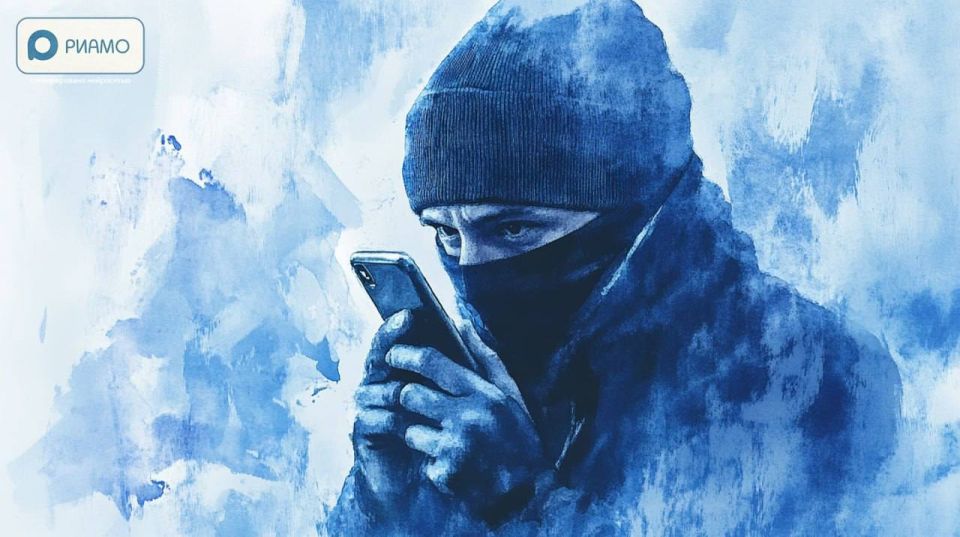 ���� �� ��������: ��������� ����� ��������� ������� ����� �� � ���� �� ���� � �����