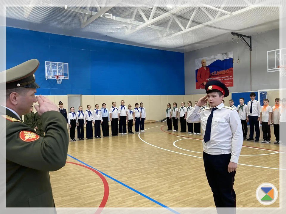 ШКОЛА ПОЛНОГО ДНЯ: 16-22 ФЕВРАЛЯ ШКОЛА ПОЛНОГО ДНЯ: 16-22 ФЕВРАЛЯ