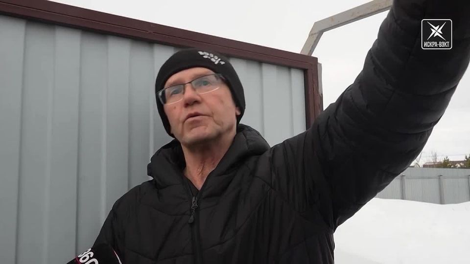 � �������� �������� � ������������ ������ � �����