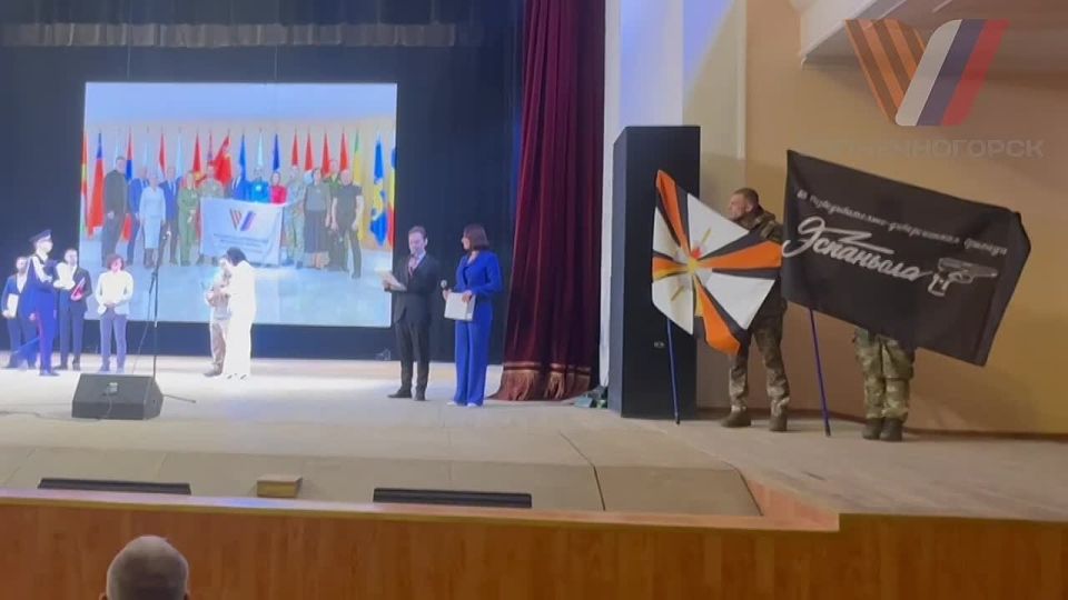 ���� Z����. ������� � �������� ���� ��������� ��������� �� ����-���� ����� �������� � ���� ������������� �� �������� � ��������, ������������ ��� ��������� ���������