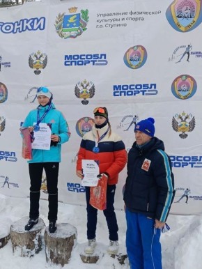 ����� ������� ����� ��������